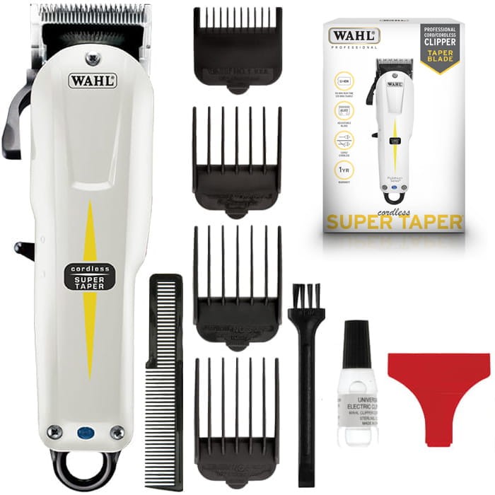 super_taper_cordless_v2.jpg