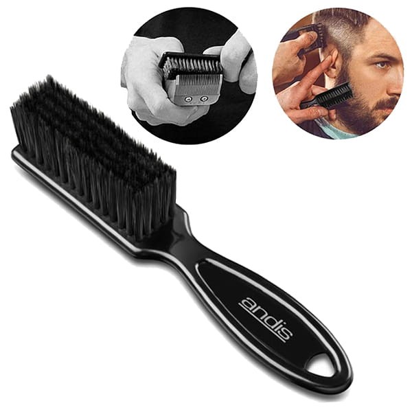 andis_fade_brush_szczotka.jpg