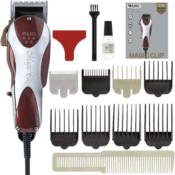 WAHL_MAGIC_CLIP_CORDED_0.jpg