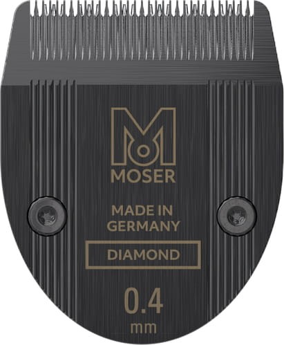 MOSER_1584-7231_1.jpg