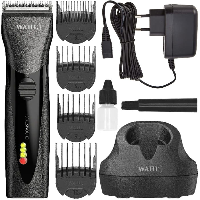 WAHL_CHROMSTYLEPRO_1.jpg