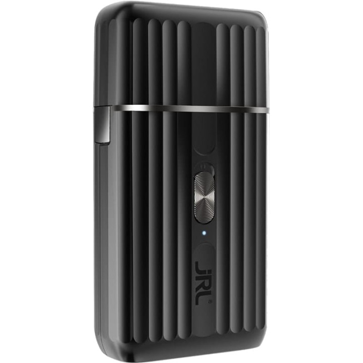 JRL SH2301 GOLARKA.jpg