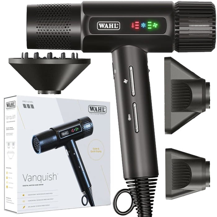 WAHL-WANQUISH-00.jpg