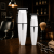 JRL_GHOST_KIT_1_0.png