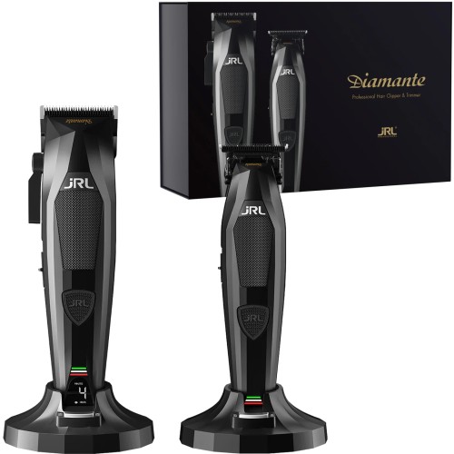 JRL_DIAMANTE_BLACK.jpg