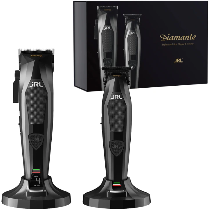 JRL_DIAMANTE_BLACK.jpg