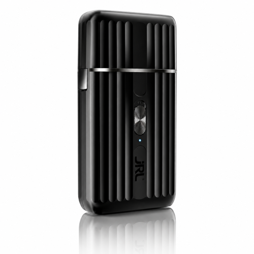 Golarka JRL Onyx Black.png