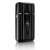 Golarka JRL Onyx Black.png