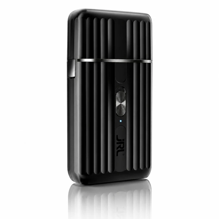 Golarka JRL Onyx Black.png