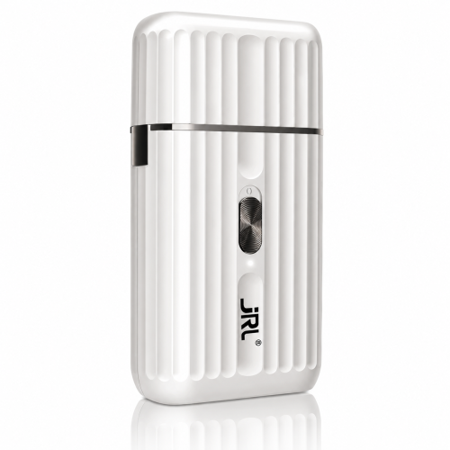 Golarka JRL Onyx White.png