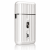 Golarka JRL Onyx White.png