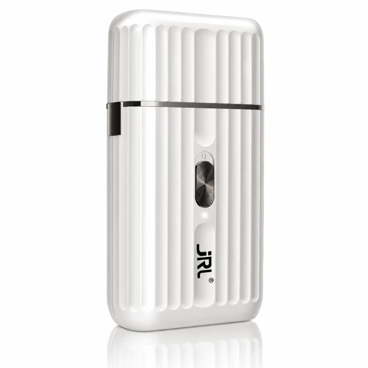 Golarka JRL Onyx White.png