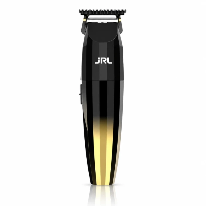 Trymer JRL Gold.png