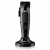 Maszynka JRL 2025B.png