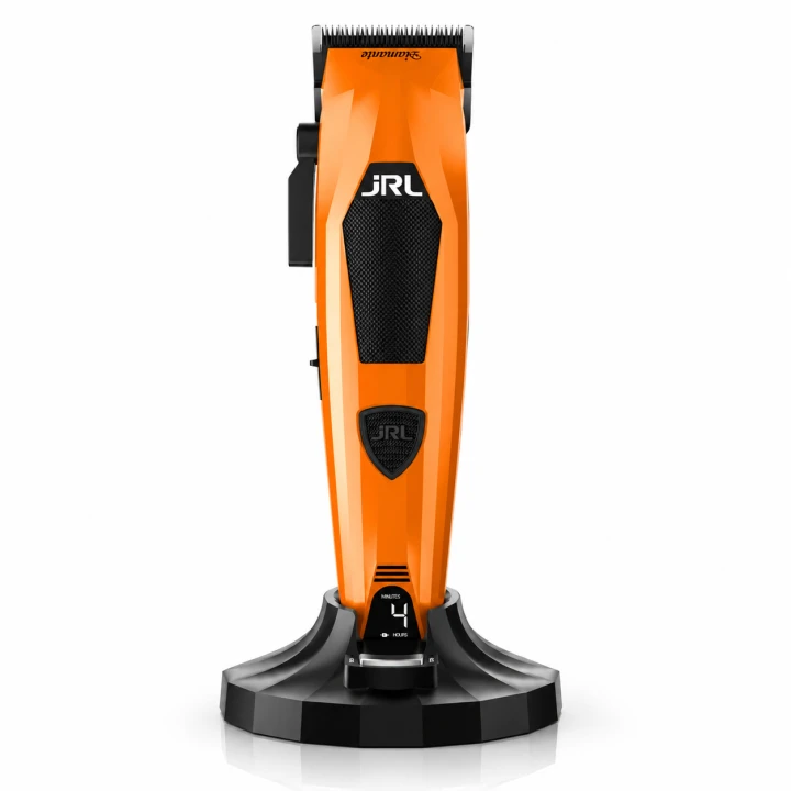 Maszynka JRL 2025CCH.png