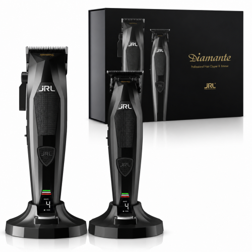 ZESTAW JRL DIAMANTE BLACK.png