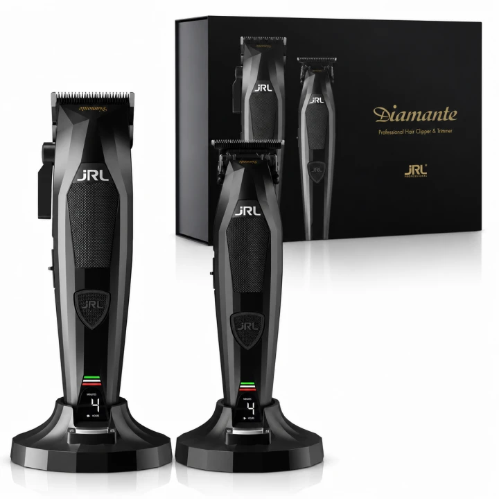 ZESTAW JRL DIAMANTE BLACK.png