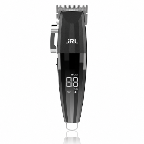 Maszynka JRL 2020C Silver.png