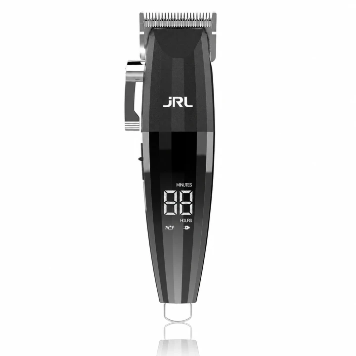 Maszynka JRL 2020C Silver.png