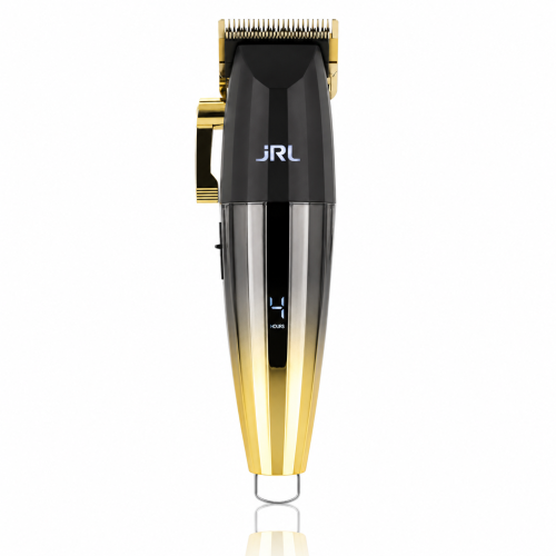 Maszynka JRL 2020C Gold.png
