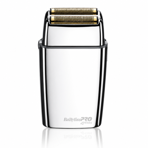 Golarka BABYLISS FXFS2E.png