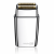 Golarka BABYLISS FXFS2E.png