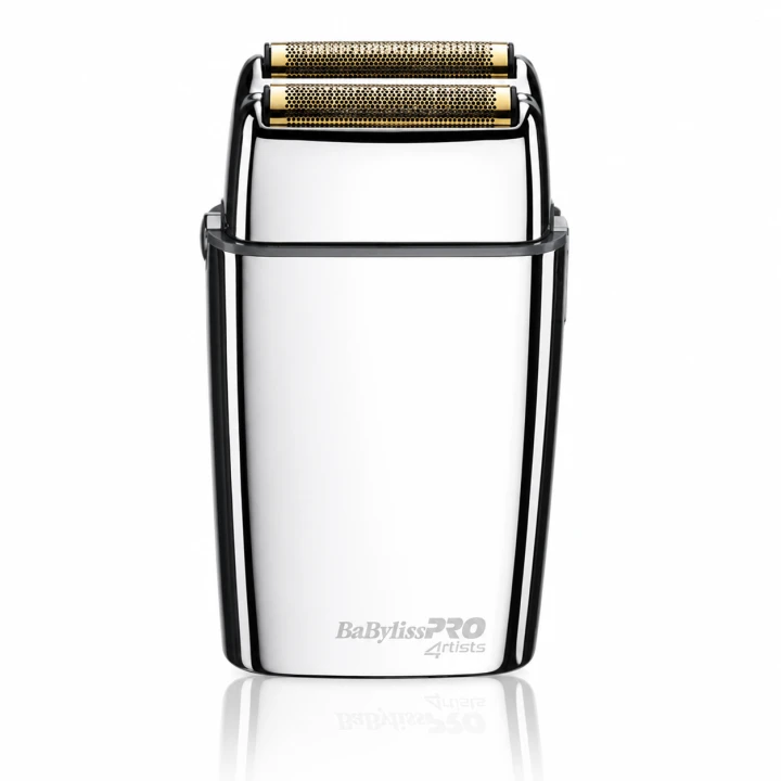 Golarka BABYLISS FXFS2E.png