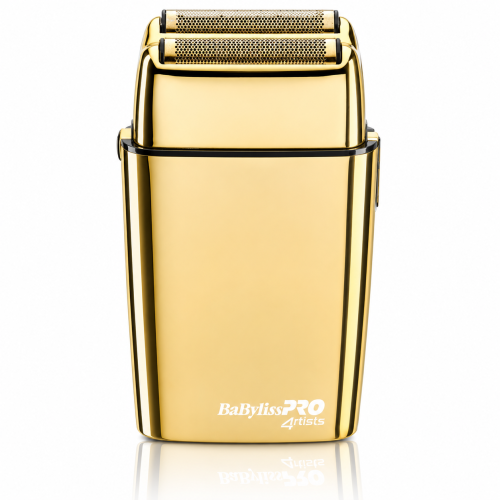 Golarka BABYLISS FXFS2GE.png