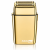 Golarka BABYLISS FXFS2GE.png