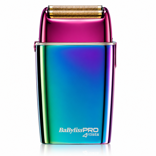 Golarka BABYLISS FXFS2IE.png