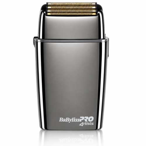 Golarka BABYLISS FXFS2GSE.png
