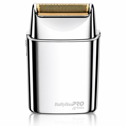 Golarka BABYLISS FXFS1E.png