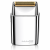Golarka BABYLISS FXFS1E.png