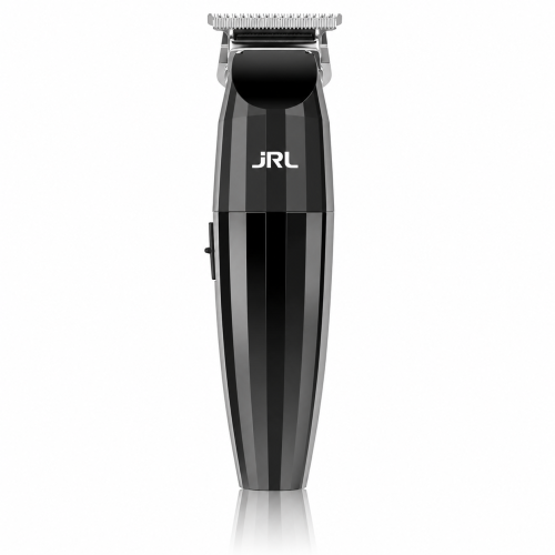 Trymer  JRL 2020T Silver.png