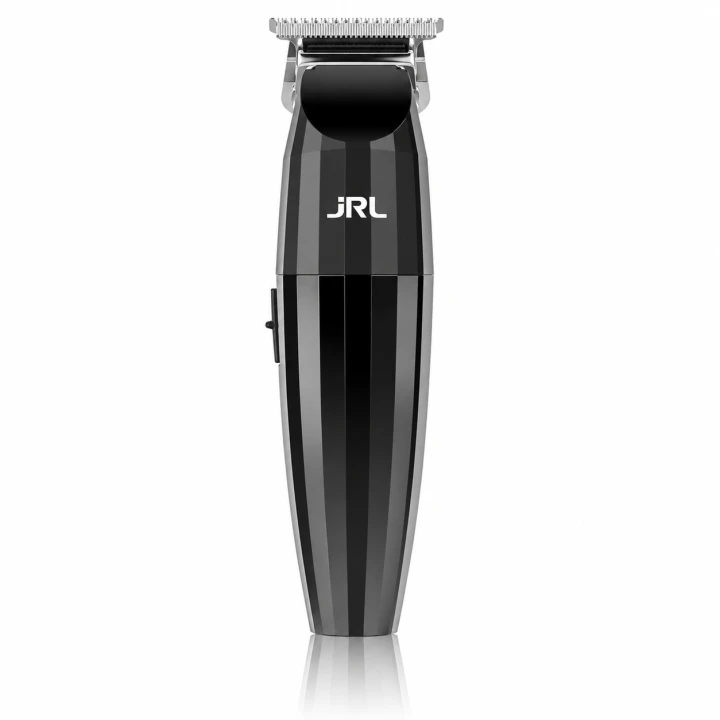 Trymer  JRL 2020T Silver.png