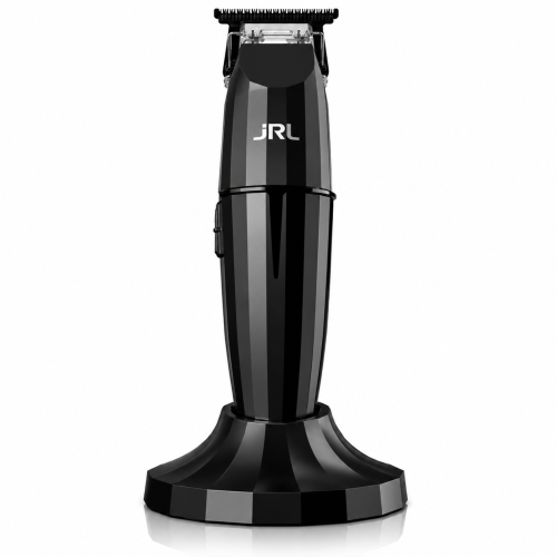 Trymer  JRL 2020TB ONYX.png