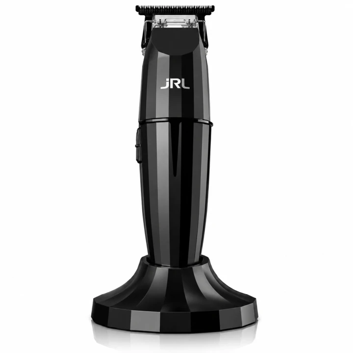Trymer  JRL 2020TB ONYX.png