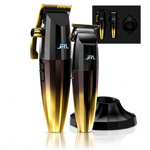 ZESTAW JRL 2020C GOLD.png
