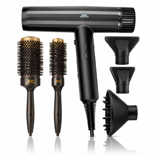 Suszarka JRL2020H BLACK.png