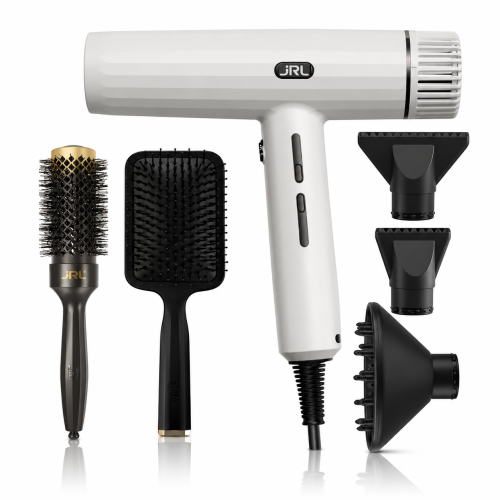 Suszarka JRL2020H WHITE.png