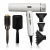 Suszarka JRL2020H WHITE.png