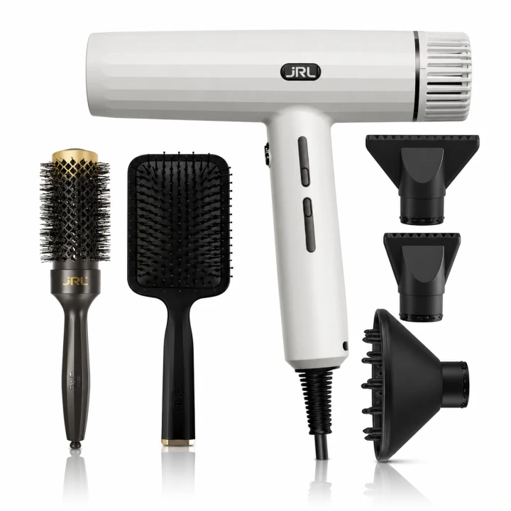 Suszarka JRL2020H WHITE.png