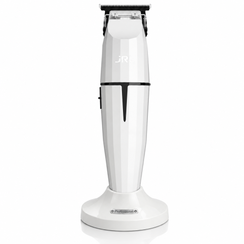 Trymer JRL 2020TW ONYX.png