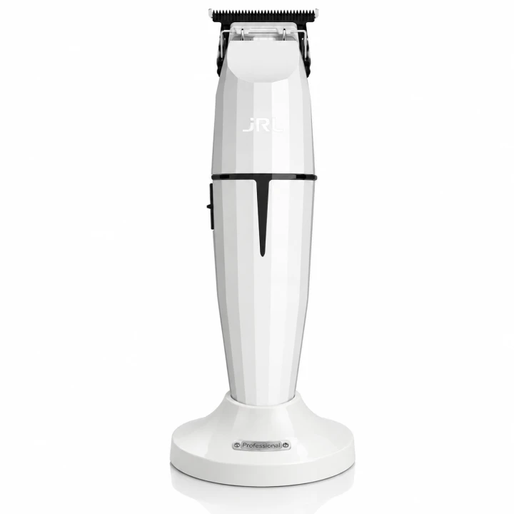 Trymer JRL 2020TW ONYX.png