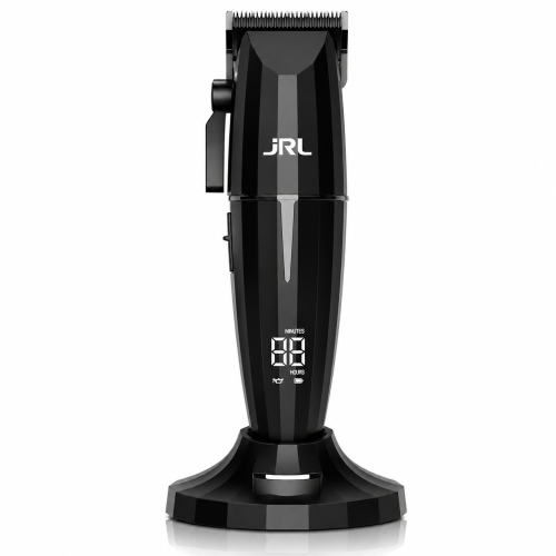 Maszynka JRL 2020C ONYX.png