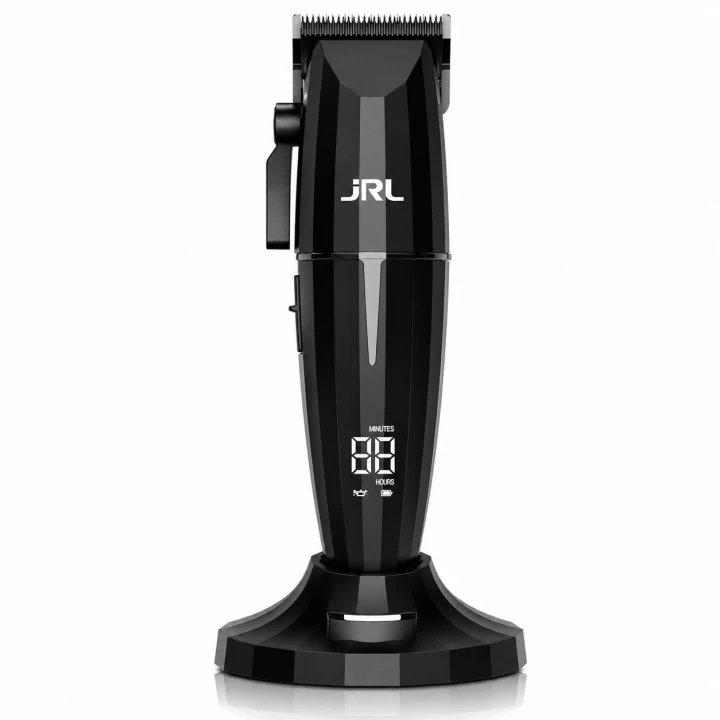 Maszynka JRL 2020C ONYX.png