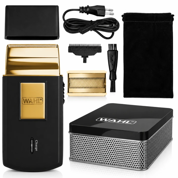 Wahl 7057 3615 Gold Travel Shaver.png