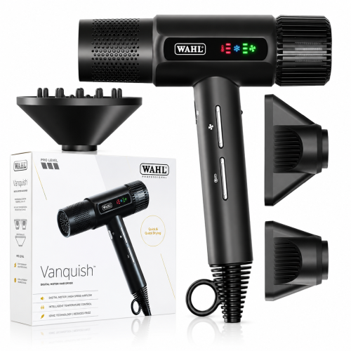 Wahl Vanquish Black.png
