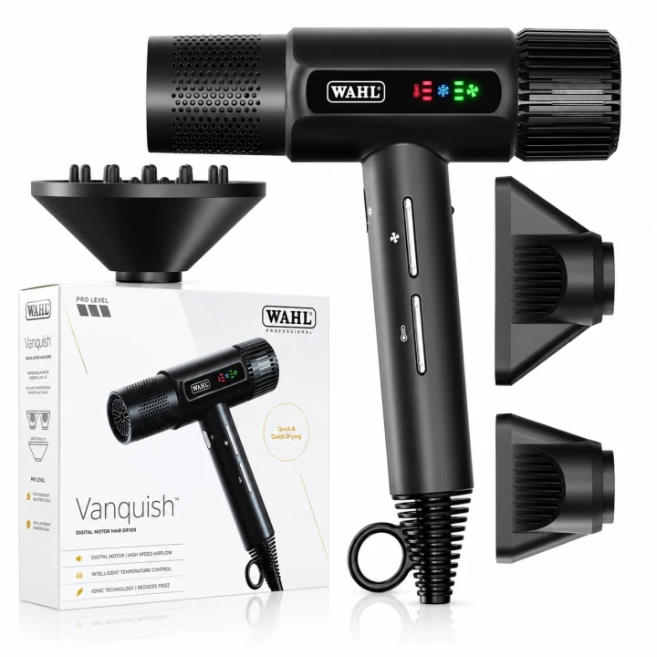 Wahl Vanquish Black.png