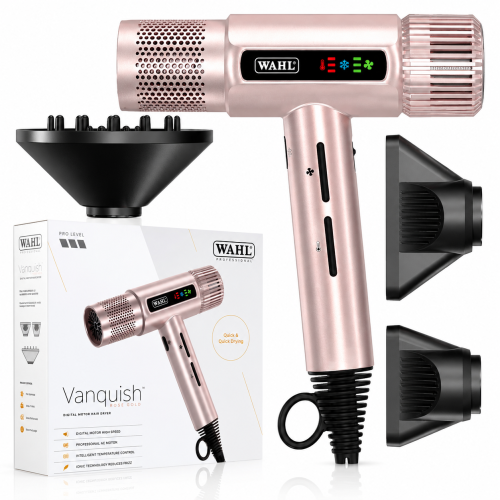 Wahl Vanquish Rose.png